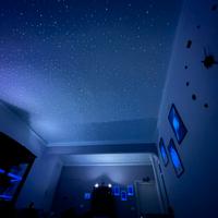 Casa vacanza torre del greco