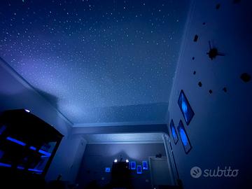 Casa vacanza torre del greco