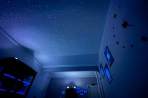 Casa vacanza torre del greco