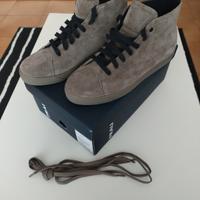 Scarpe Frau NUOVE 42