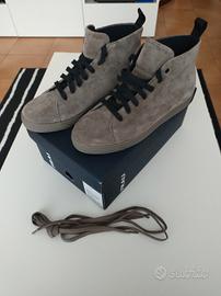 Scarpe Frau NUOVE 42