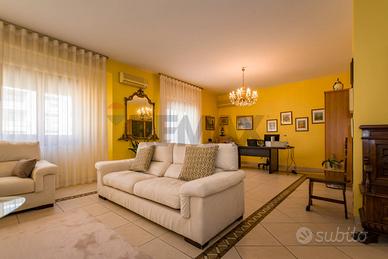 Appartamento - Palermo