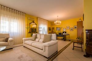 Appartamento - Palermo