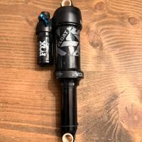 Fox Float X 230x65