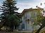 Immagine 11