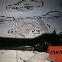 Supporto Motore Post Ford Transit 4519492