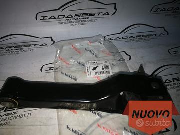 Supporto Motore Post Ford Transit 4519492