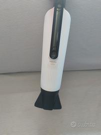 folletto aspirabriciole