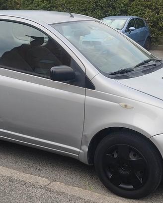 Auto per neopatentati 