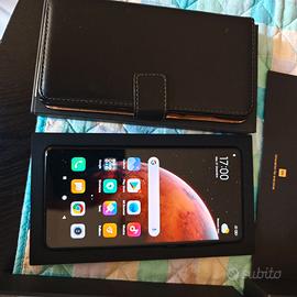 Xiaomi mi mix 2