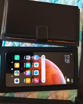 Xiaomi mi mix 2