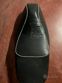Sedile vespa