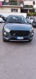 Dr 3.0 1.5 Bi-Fuel GPL