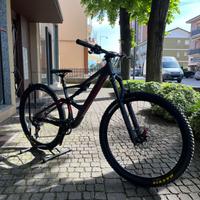 ORBEA OCCAM H30 - Nuova, taglia M