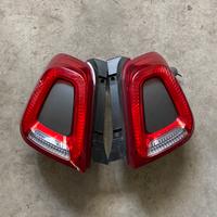 Stop Fiat 500 restailyng