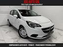 opel-corsa-1-2-5-porte-n-joy