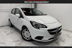 Opel Corsa 1.2 5 porte n-Joy