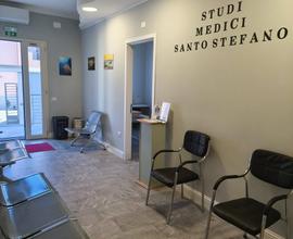 Studio ufficio