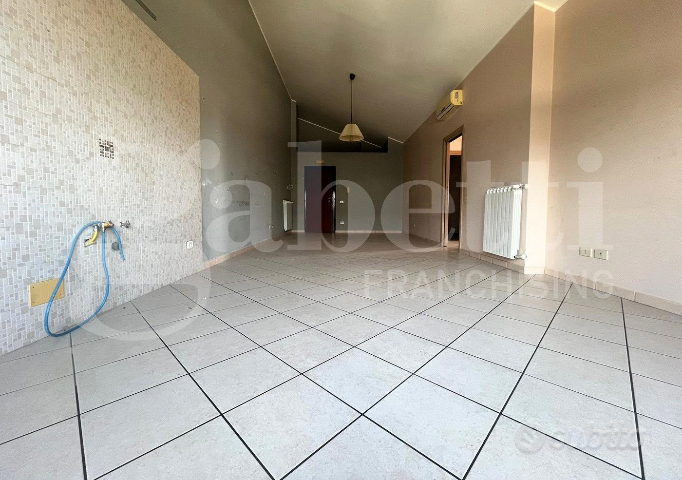 Apartment in Vitulazio, Caserta - Vista 3