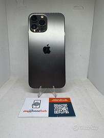 Iphone 13 pro 128gb 🍎