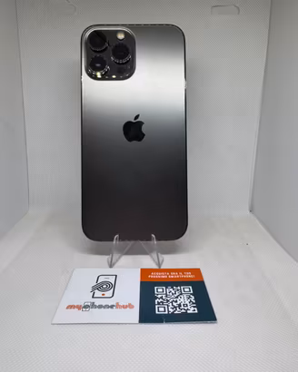 Iphone 13 pro 128gb 🍎
