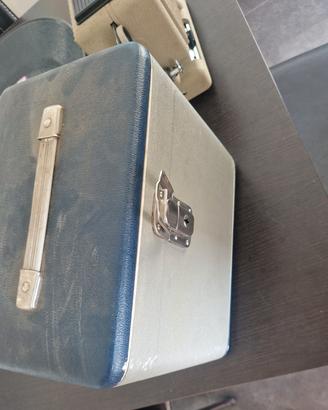 proiettore p8 vintage