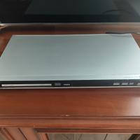 Lettore DVD Philips DVP5960