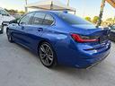 bmw-m-340i-xdrive-374cv-2020-nuova-garanzia