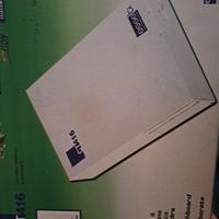 centralina telefonica x ufficio