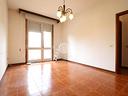4-locali-a-mantova