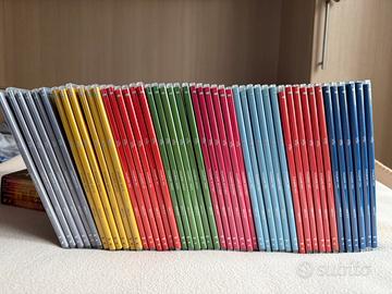 DVD STREGHE COMPLETO TV SORRISI E CANZONI