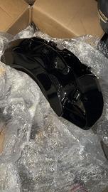 Pinze brembo