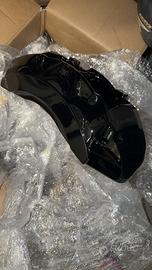 Pinze brembo