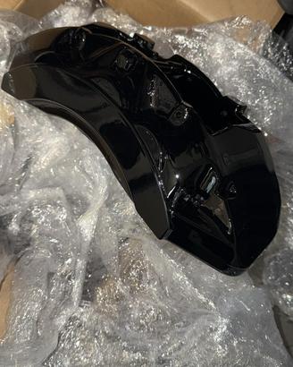 Pinze brembo