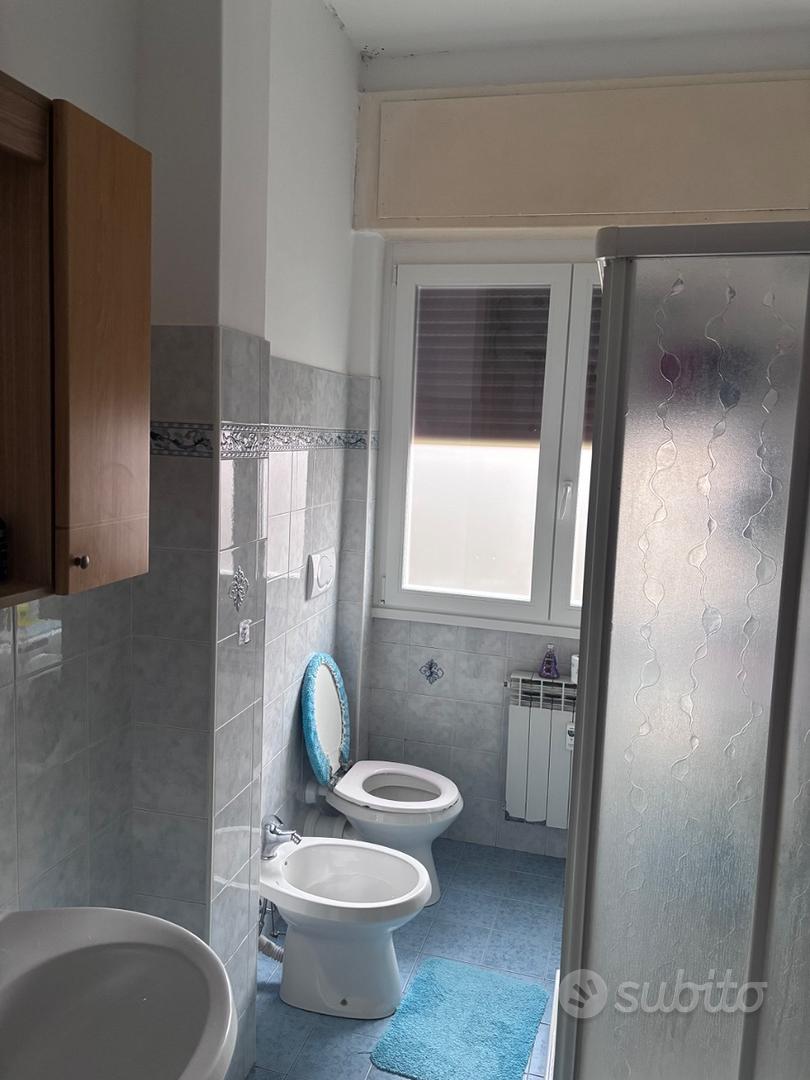 Appartamento 76 m² - Vista 6