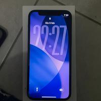IPhone 12 mini 128 gb