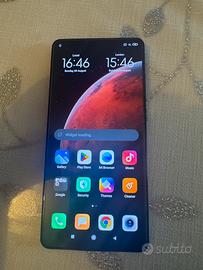 Xiaomi mi 9T