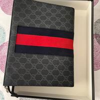 Gucci Pochette uomo/donna