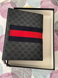 Gucci Pochette uomo/donna