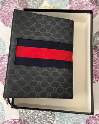 Gucci Pochette uomo/donna