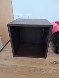cubotti ikea