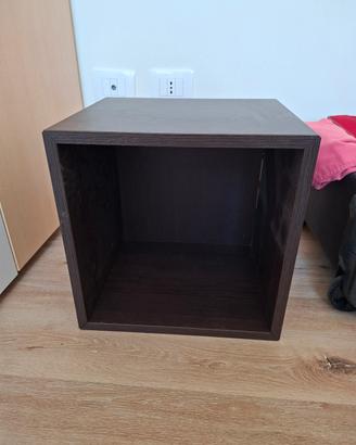 cubotti ikea