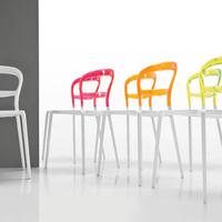 Sedie Calligaris Wien