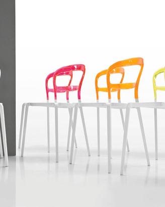 Sedie Calligaris Wien