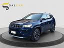 jeep-compass-1-3-turbo-t4-190-cv-phev-at6-4xe-limi