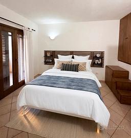 Casa Torregrande Oristano