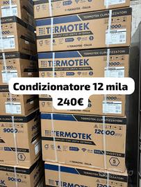 Condizionatore