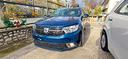 dacia-sandero-1-5-dci-8v-90cv-start-stop-serie-spe
