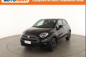 FIAT 500X BJ49007