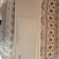 termi ventilatori caldo / fresco